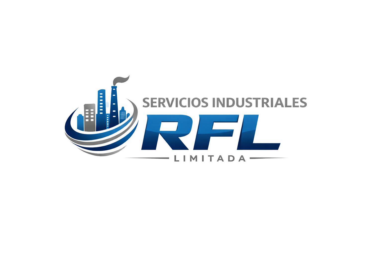 rflltda.cl